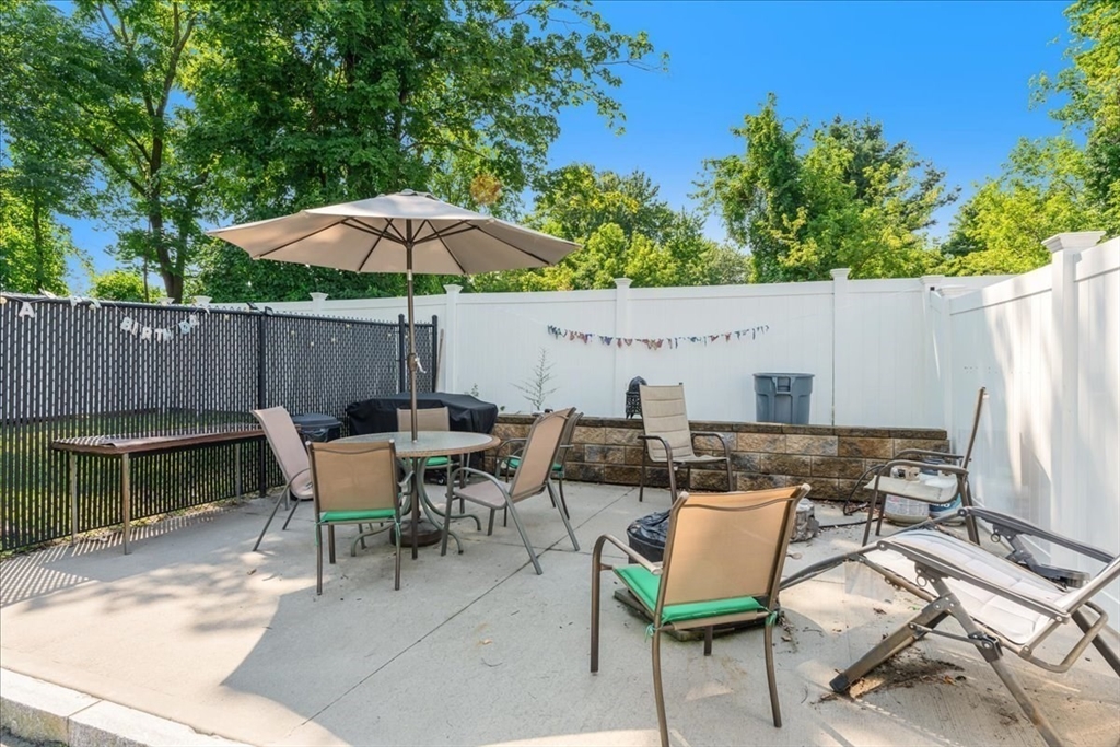 181 S Franklin St # 305