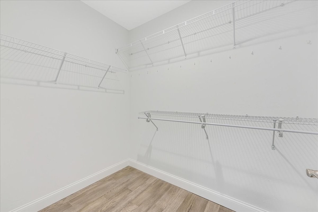 181 S Franklin St # 305