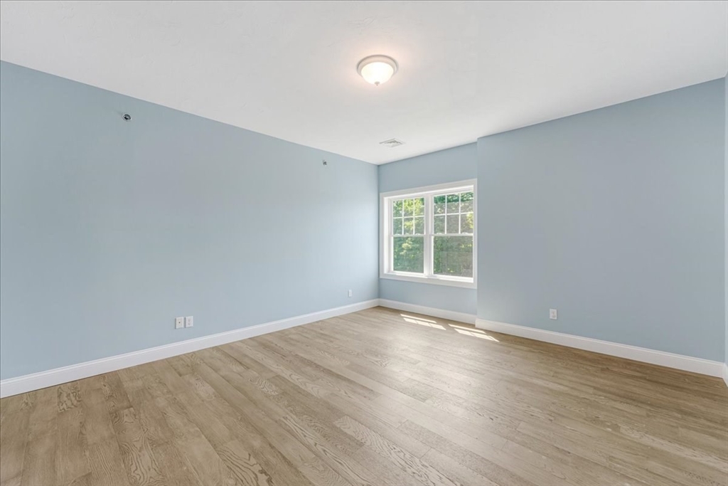 181 S Franklin St # 305