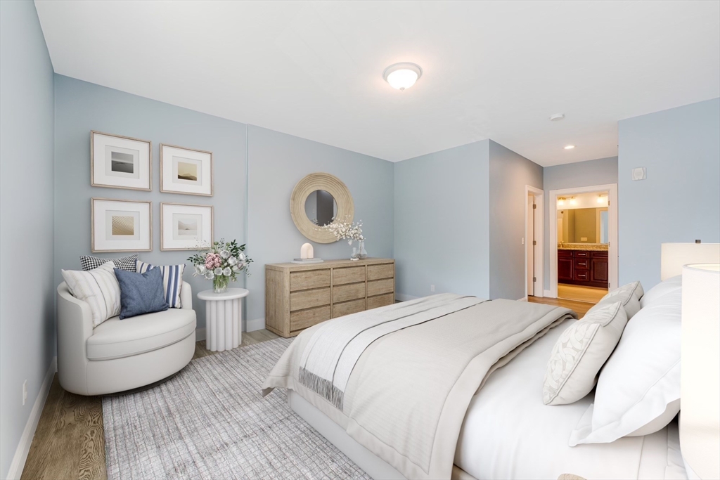 181 S Franklin St # 305