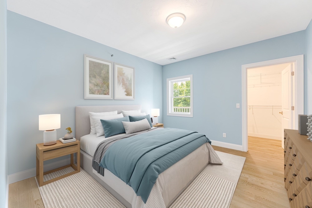 181 S Franklin St # 305