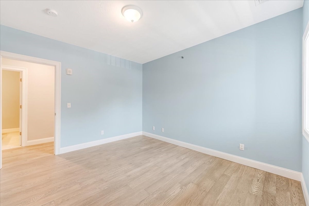 181 S Franklin St # 305