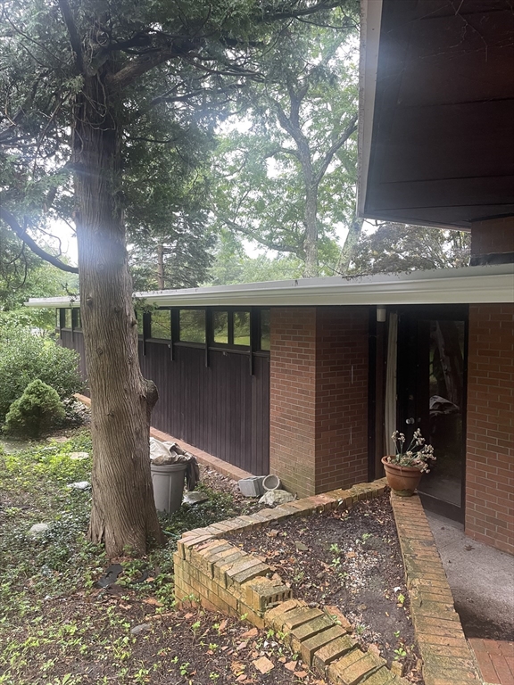 64 Upper Gore Rd