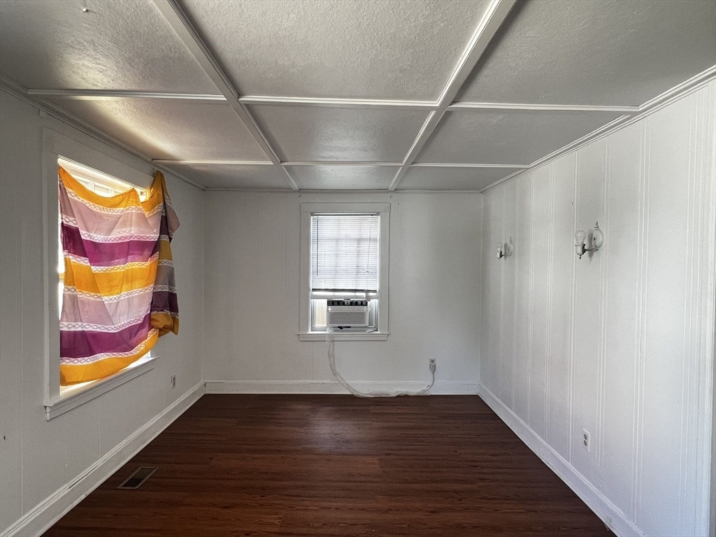 31 Perkins St Unit: SF