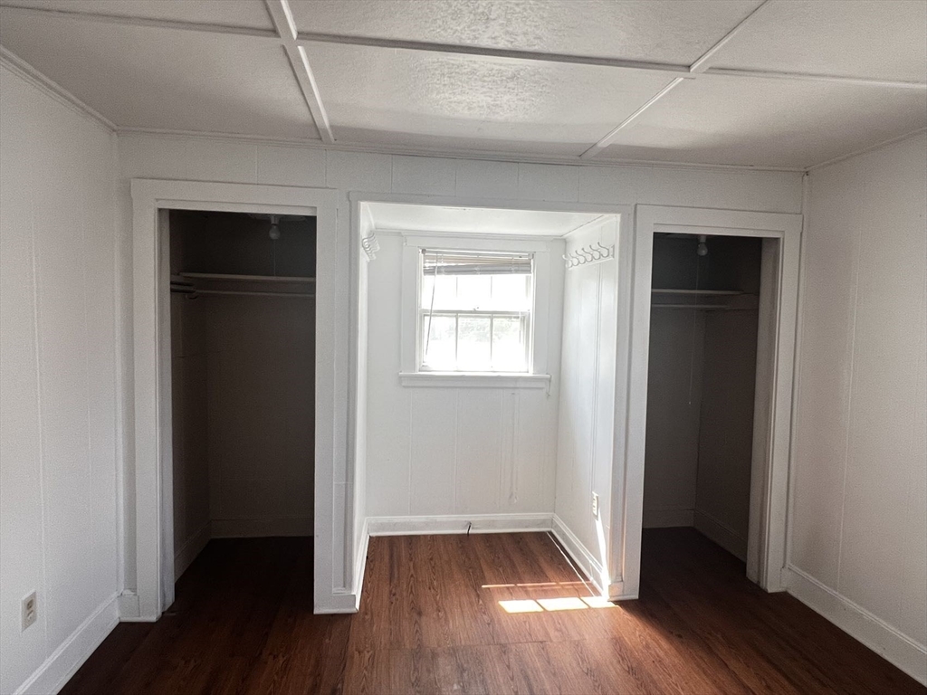 31 Perkins St Unit: SF