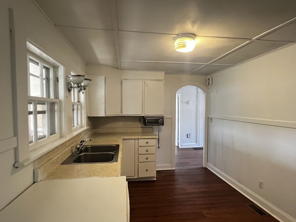 31 Perkins St Unit: SF