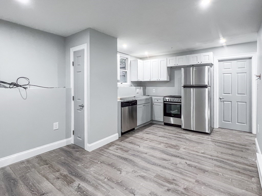 20 Germain Ave # 5
