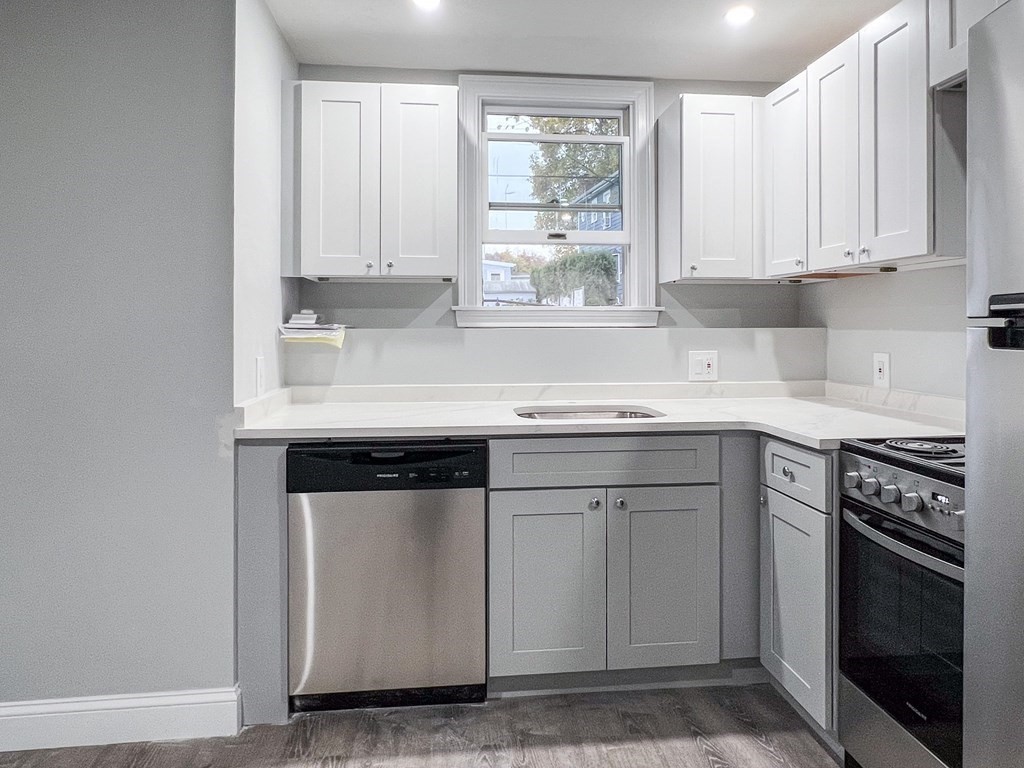 20 Germain Ave # 5