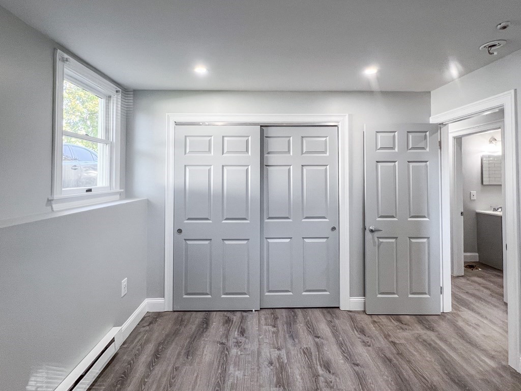 20 Germain Ave # 5