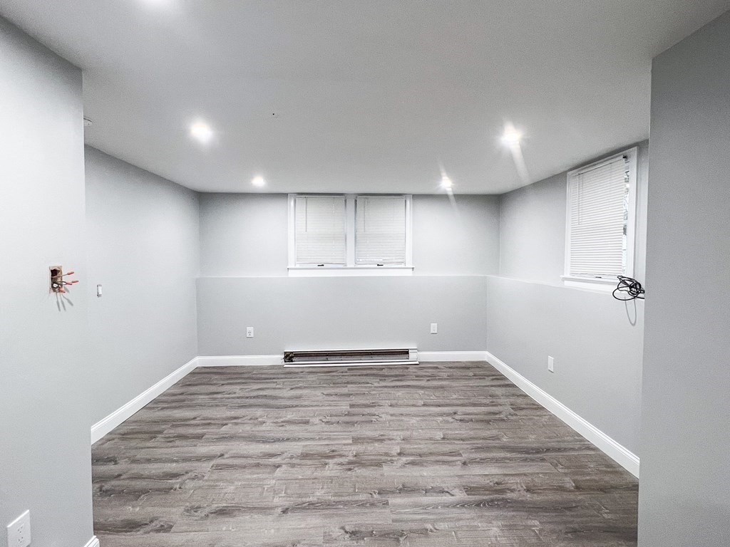 20 Germain Ave # 5