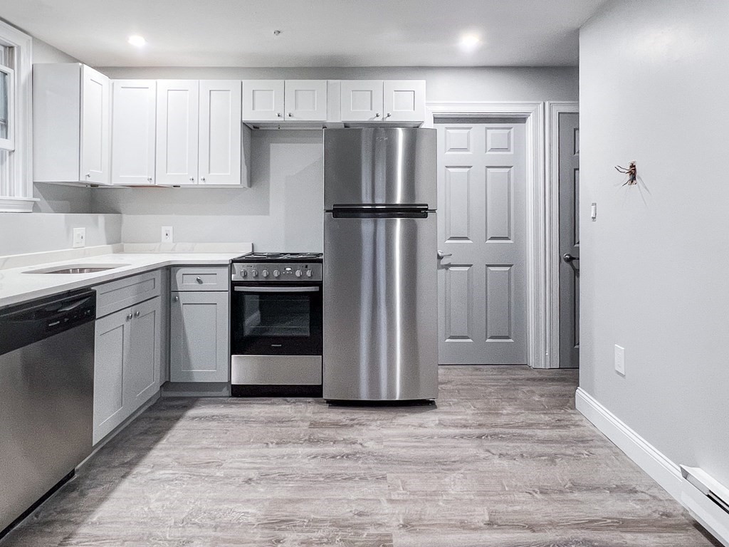 20 Germain Ave # 5