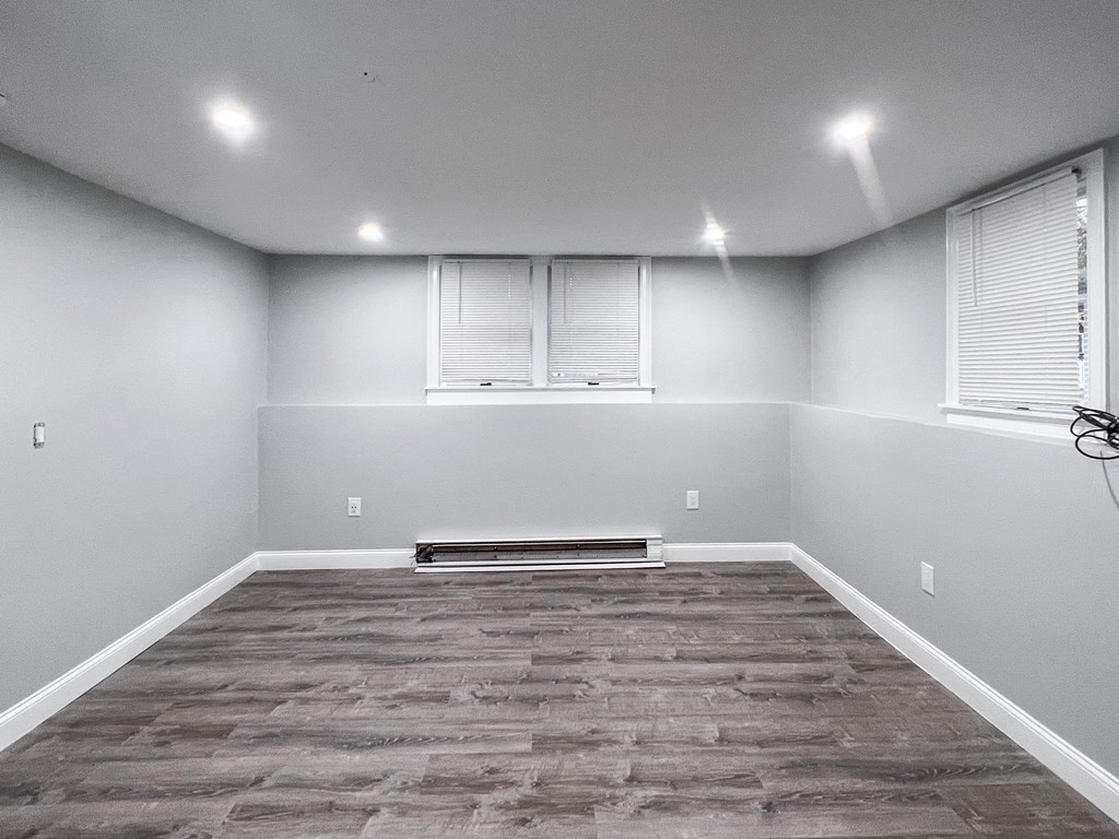 20 Germain Ave # 5