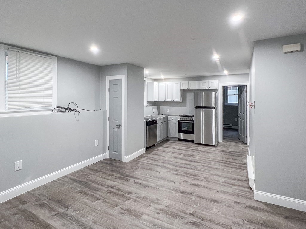 20 Germain Ave # 5