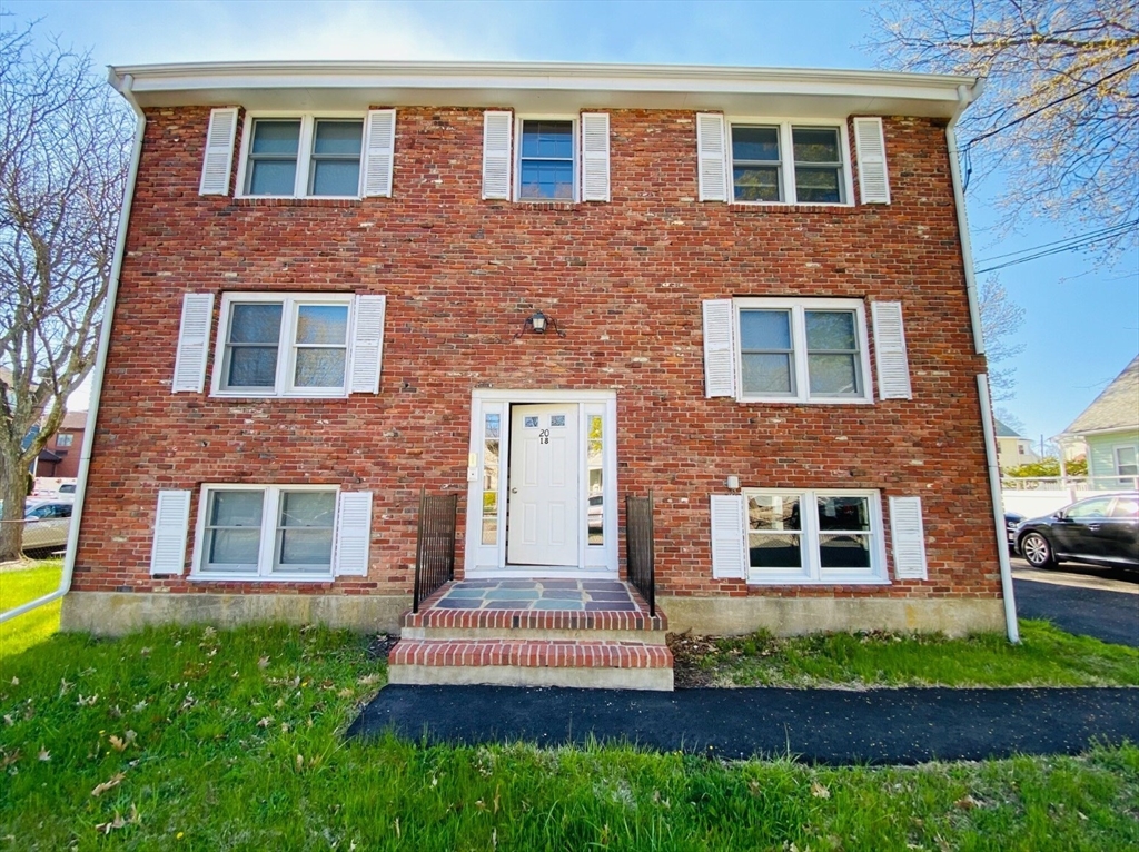 20 Germain Ave # 5