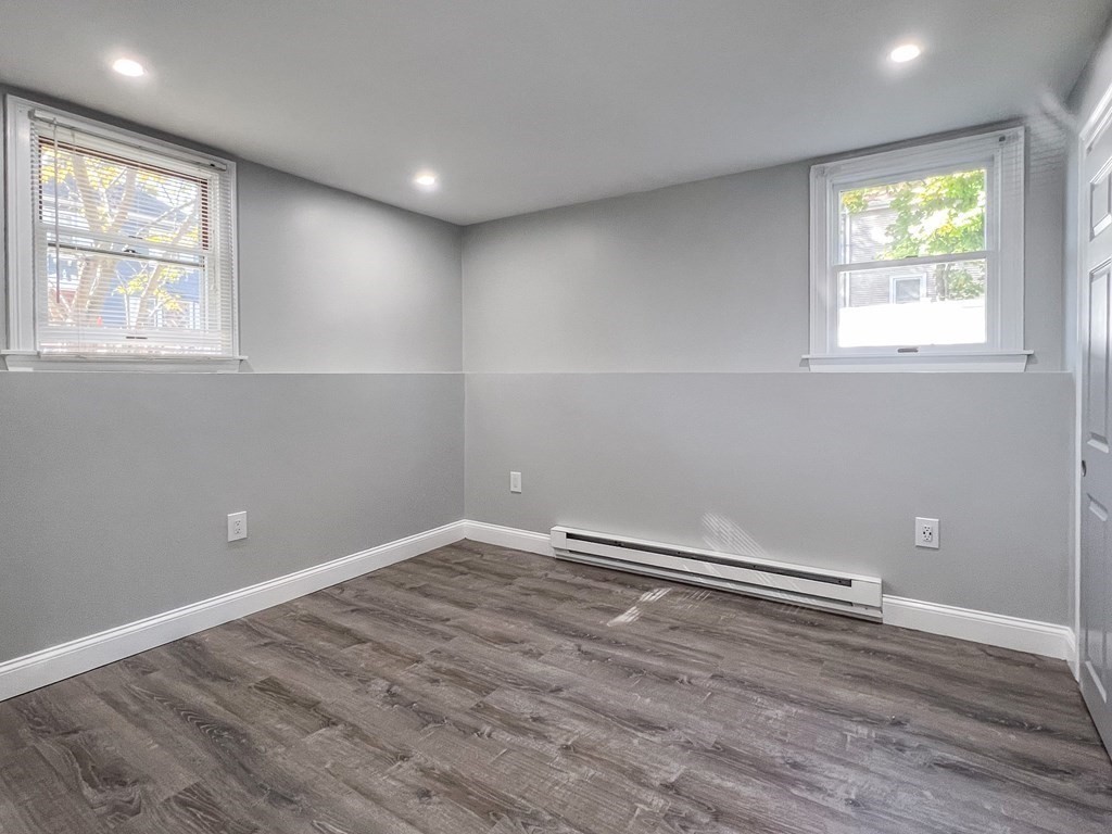 20 Germain Ave # 5