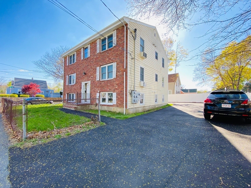 20 Germain Ave # 5