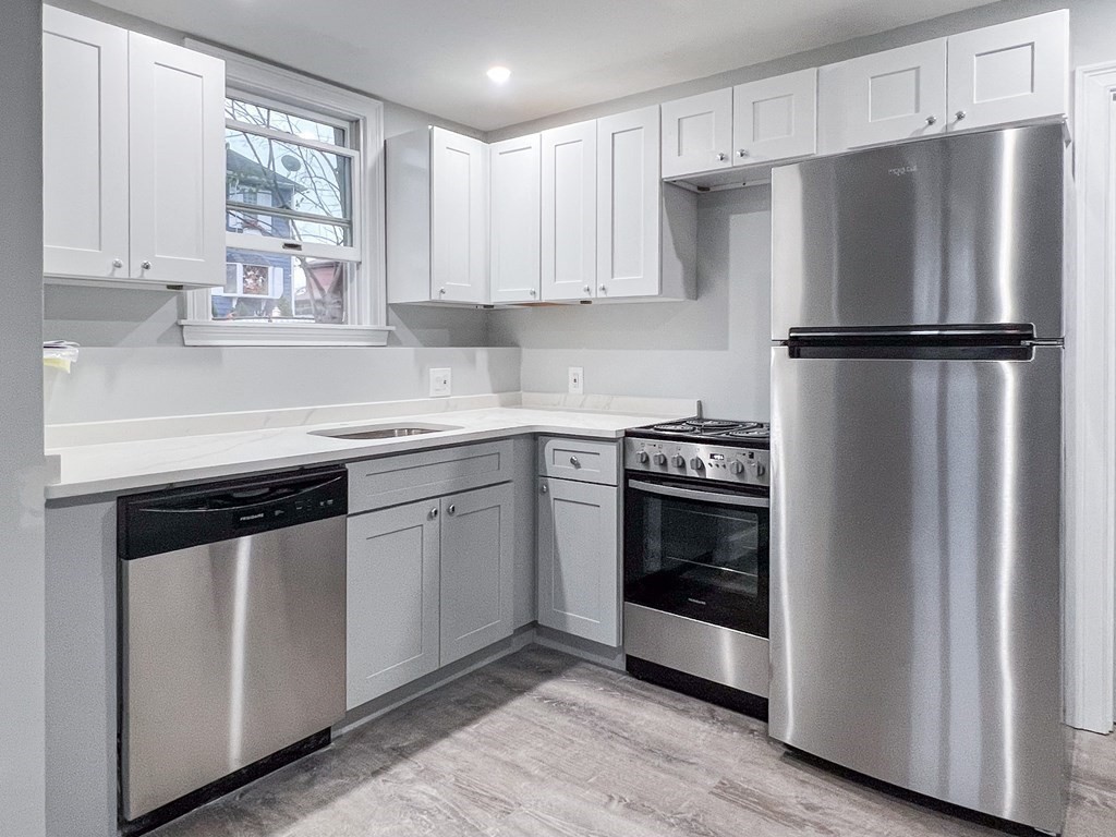 20 Germain Ave # 5