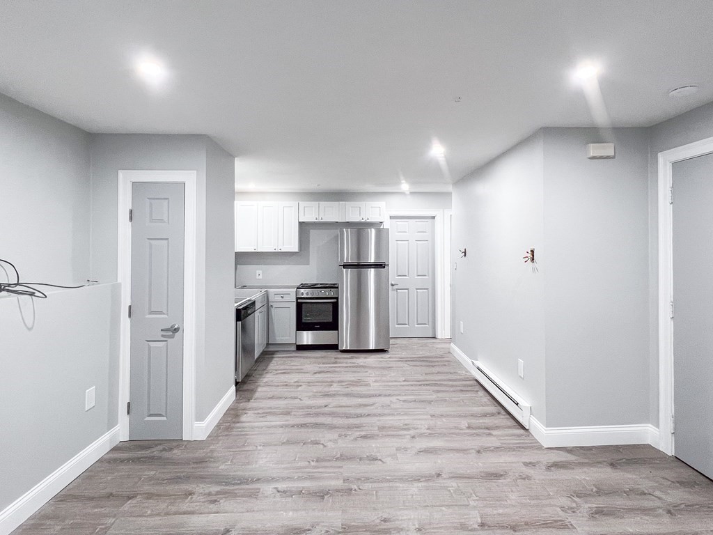 20 Germain Ave # 5