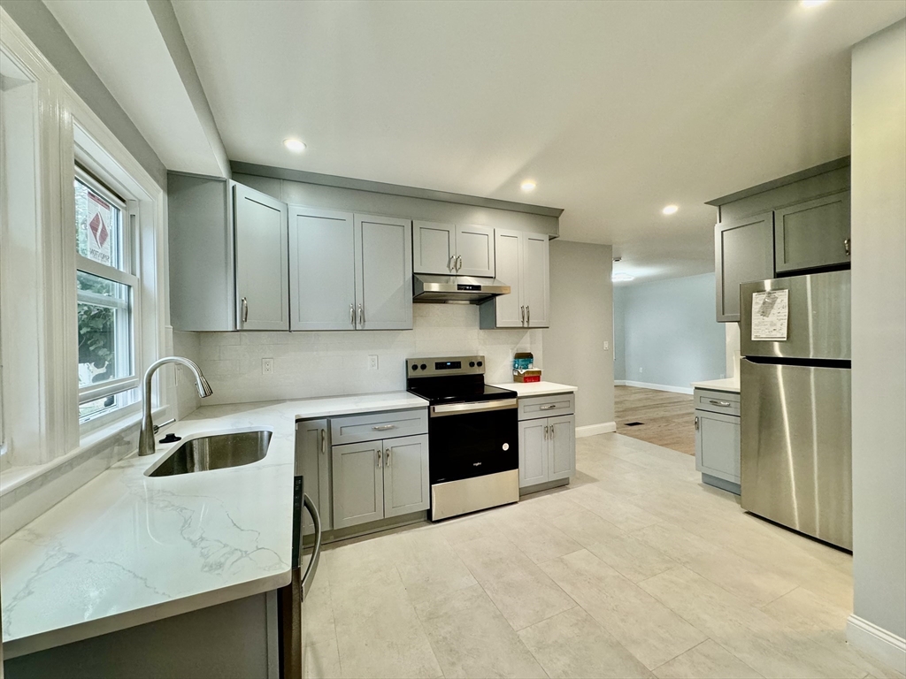 305 Washington St # 0