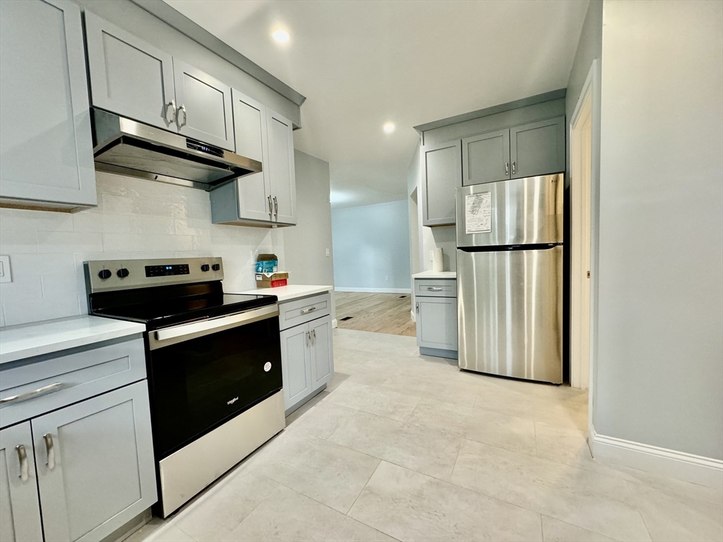 305 Washington St # 0