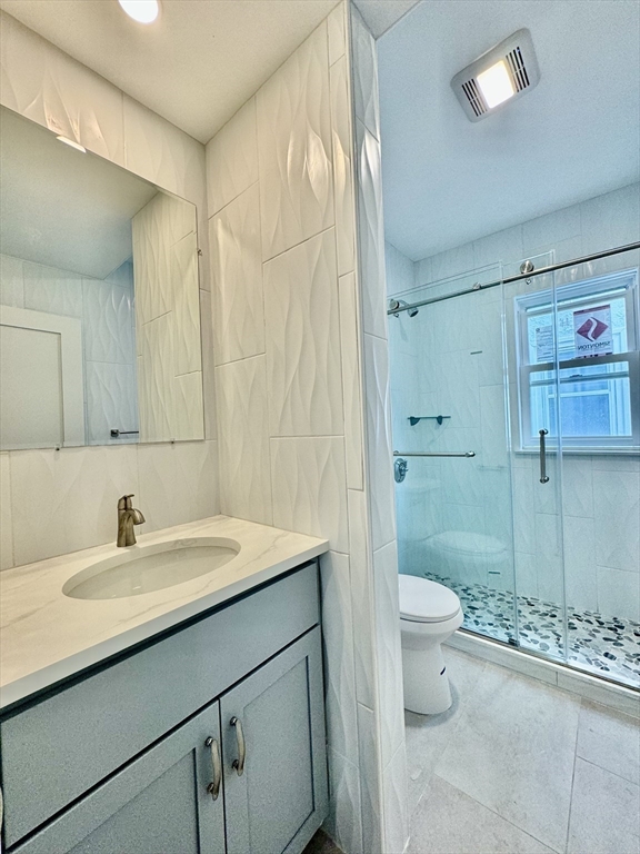 305 Washington St # 0