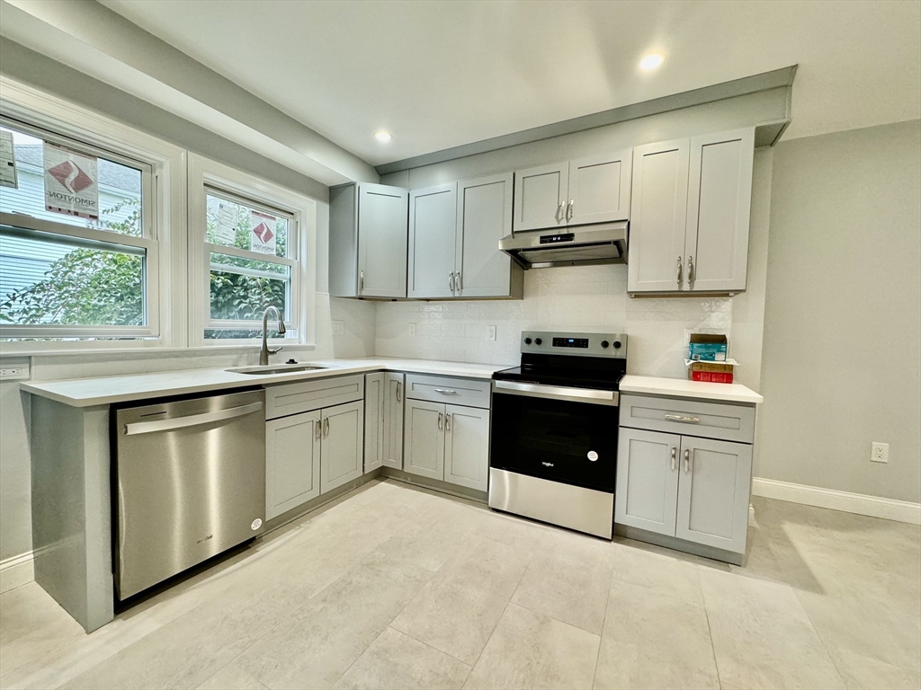 305 Washington St # 0