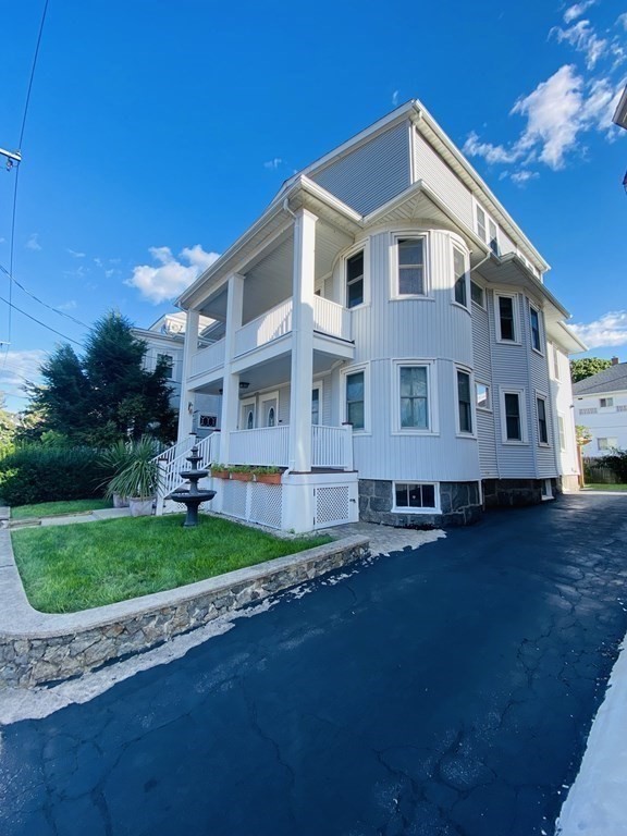 305 Washington St # 0