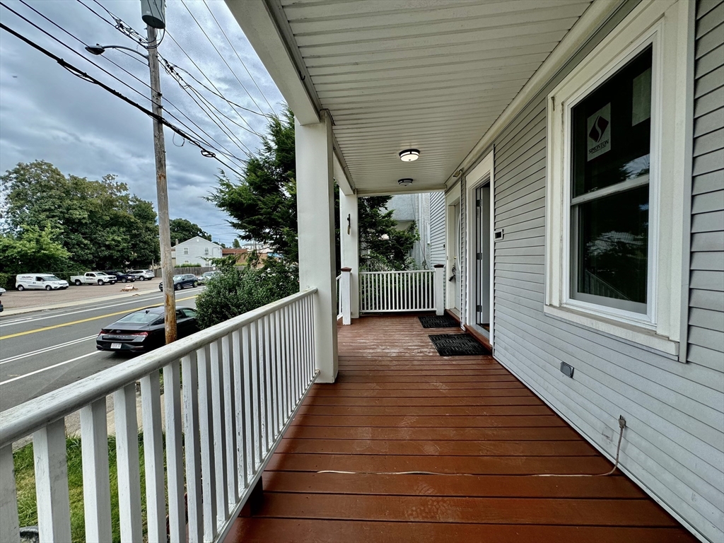 305 Washington St # 0