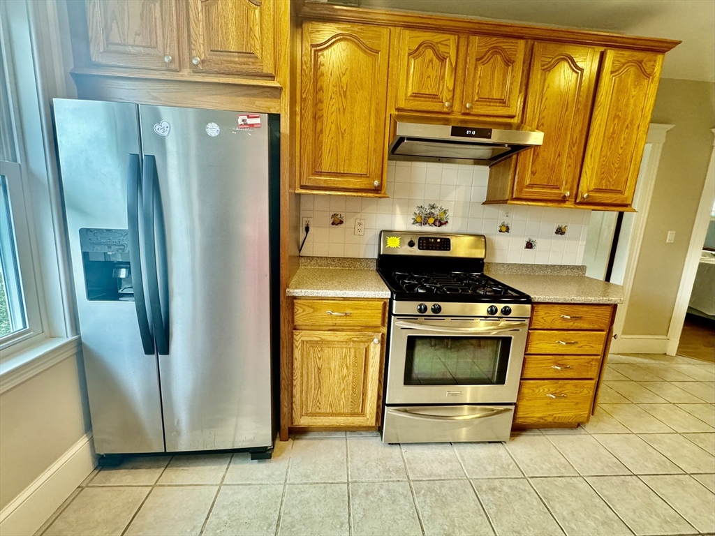 307 Washington St # 0