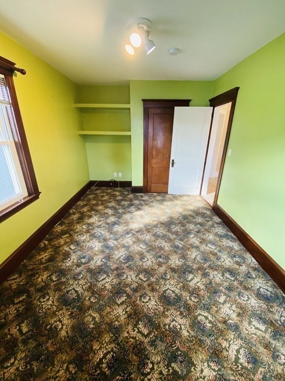307 Washington St # 0