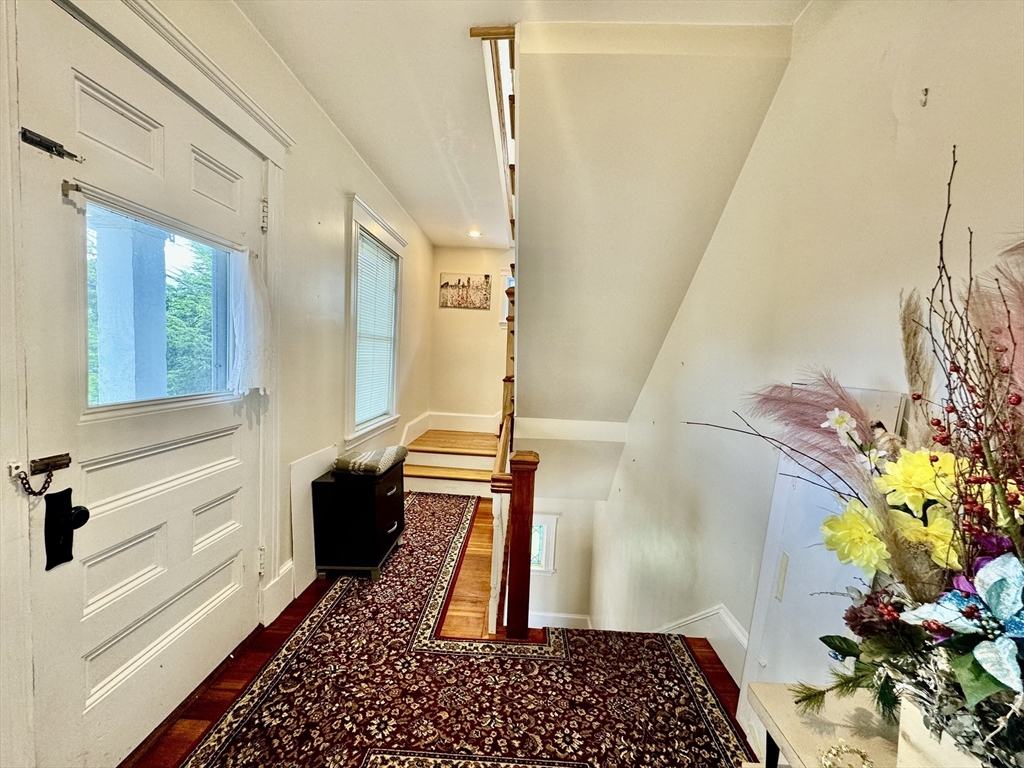 307 Washington St # 0