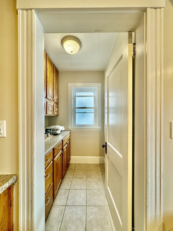 307 Washington St # 0