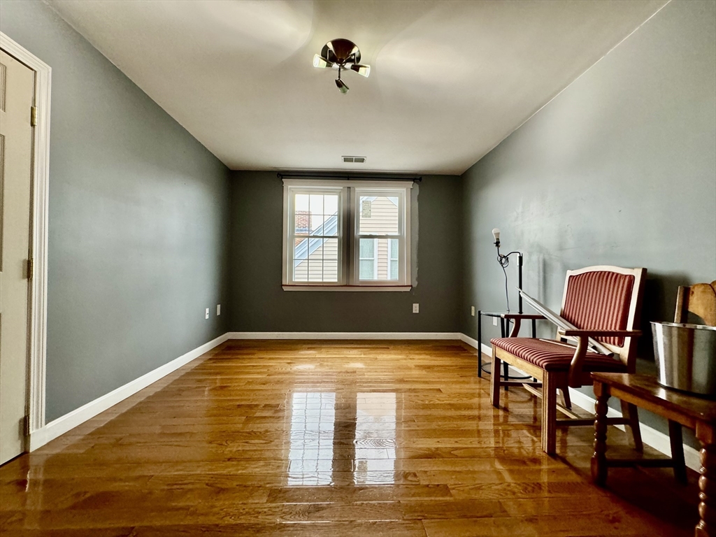 307 Washington St # 0