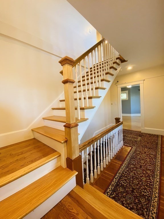 307 Washington St # 0
