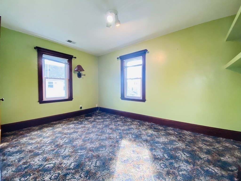 307 Washington St # 0