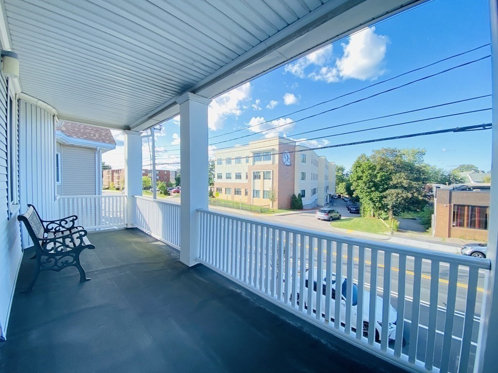 307 Washington St # 0