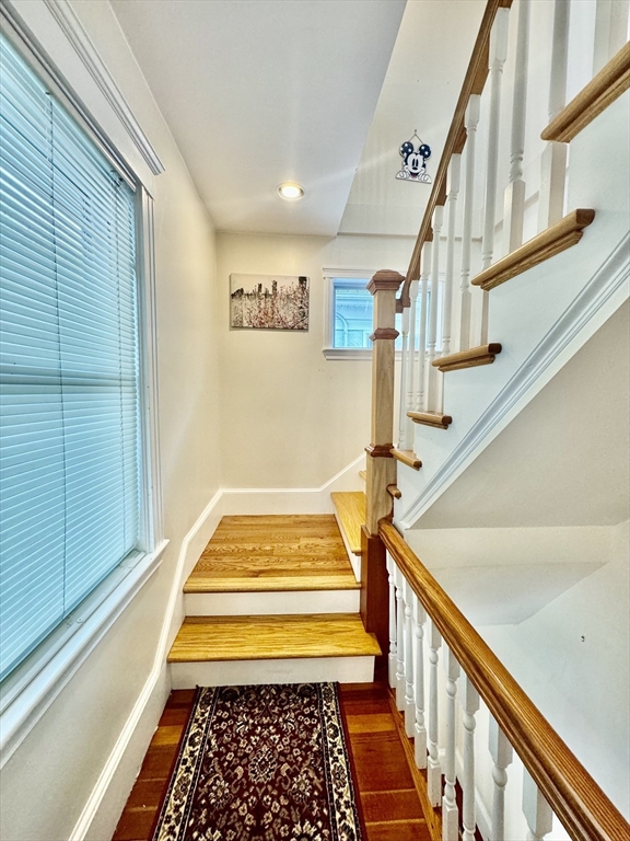 307 Washington St # 0