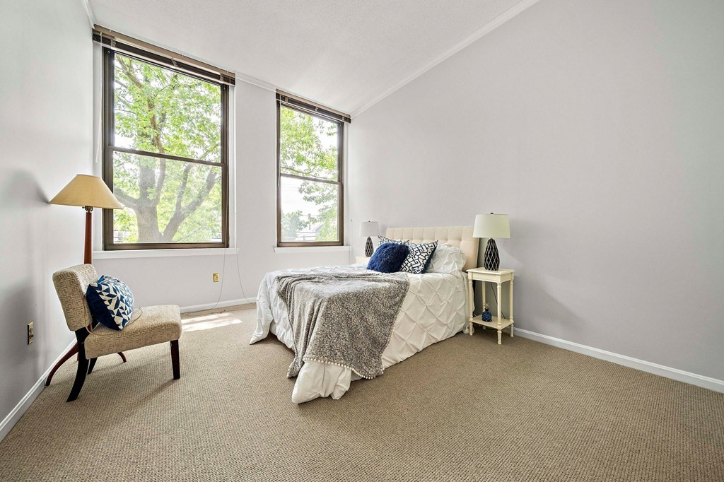 94 Newbury Ave # 200