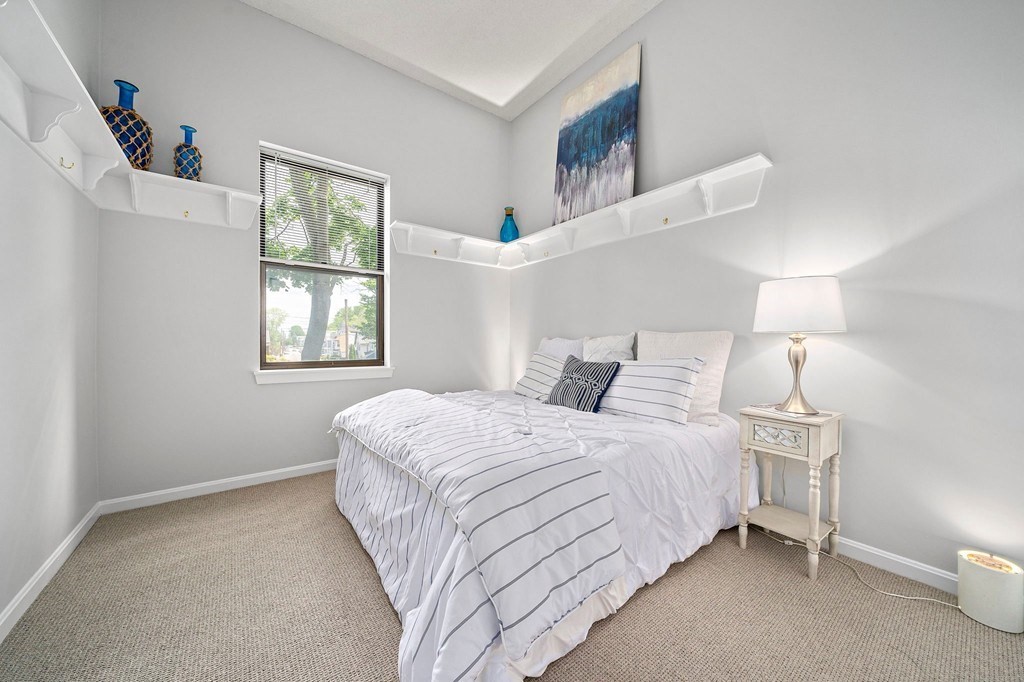 94 Newbury Ave # 200