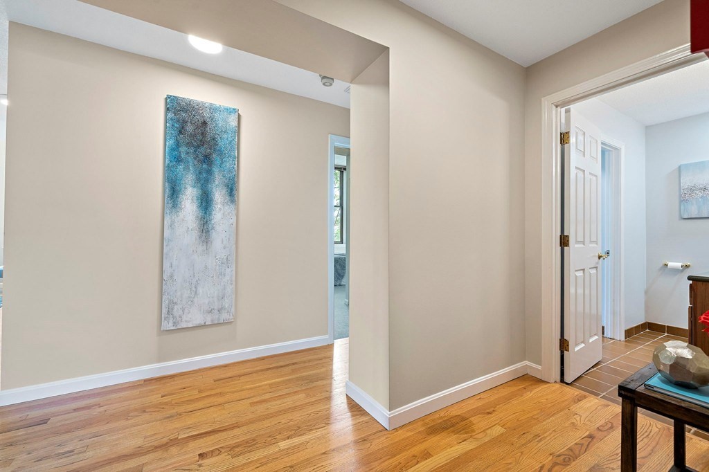 94 Newbury Ave # 200