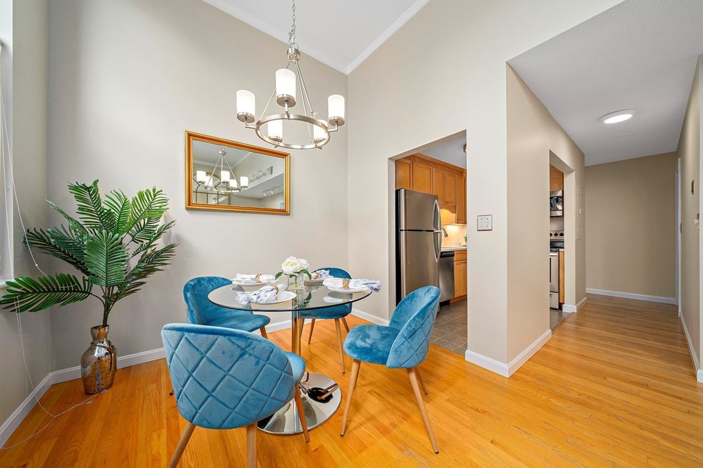 94 Newbury Ave # 200