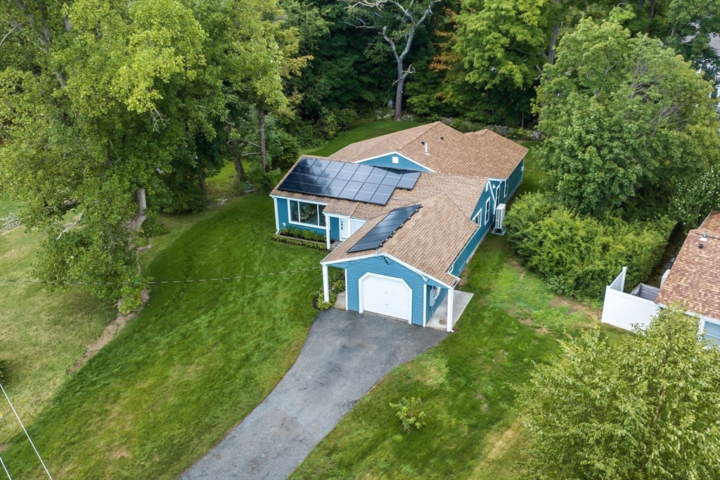 26 Hammond Ave