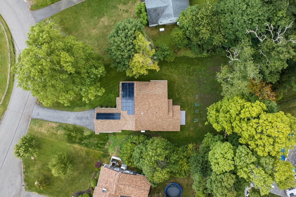 26 Hammond Ave