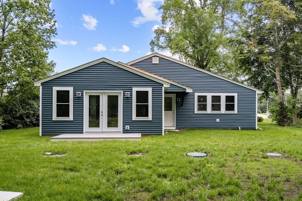 26 Hammond Ave