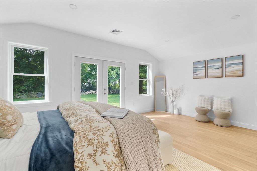 26 Hammond Ave