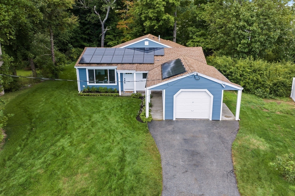 26 Hammond Ave