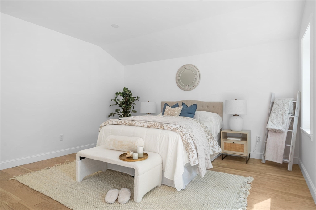 26 Hammond Ave