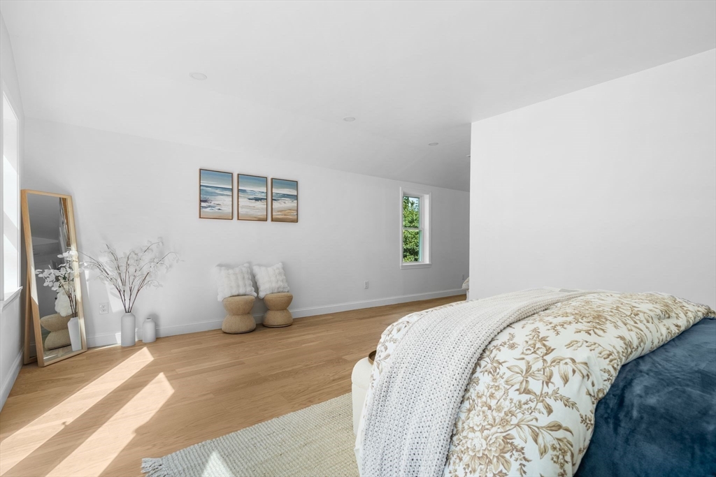 26 Hammond Ave