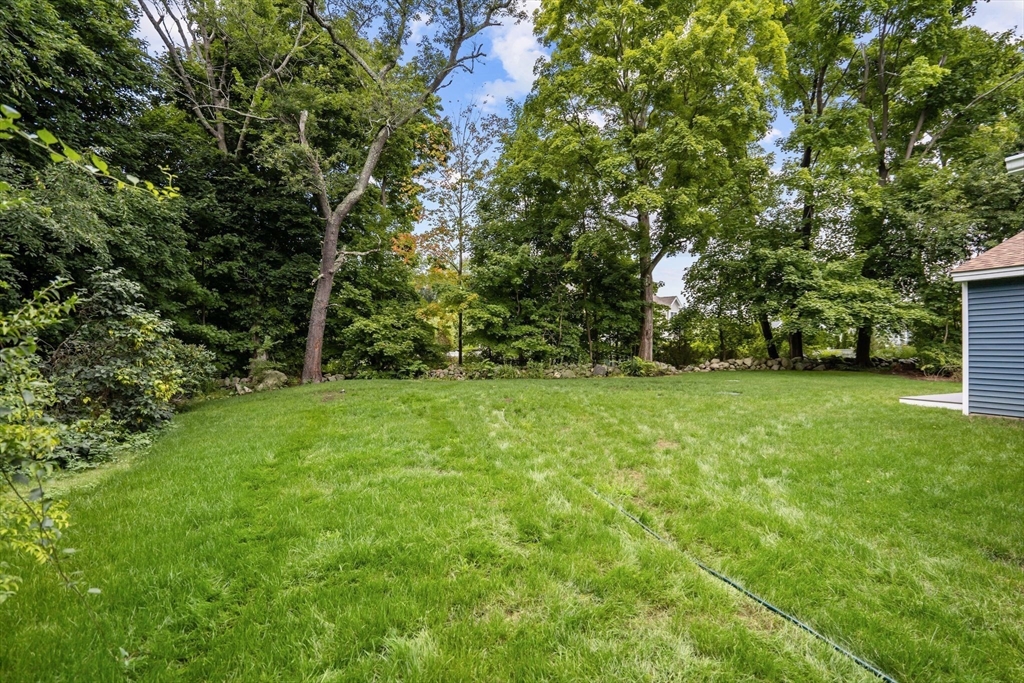 26 Hammond Ave