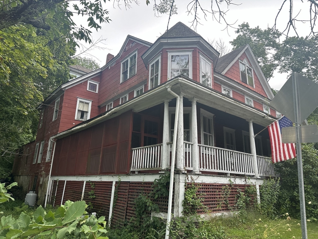 13 S. Main St